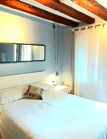 Lotus Villa Venice Венеция Екстериор снимка