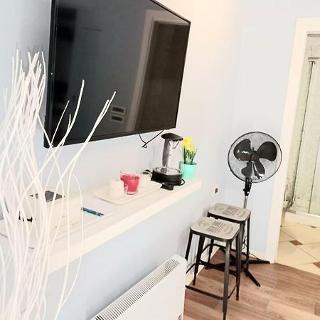 Lotus Villa Venice Венеция Екстериор снимка
