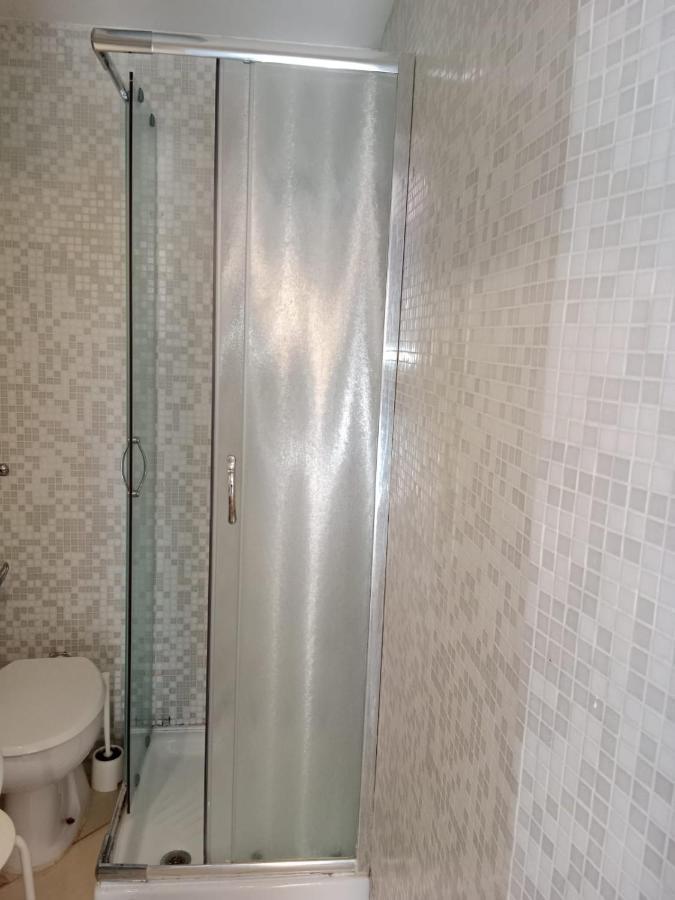 Lotus Villa Venice Венеция Екстериор снимка